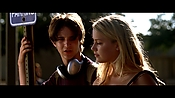 Filename=alltheboyslovemandylane00793.jpg
Filesize=782KiB
Dimensions=1920x1080
Date added=Apr 06, 2021 alltheboyslovemandylane00793.jpg