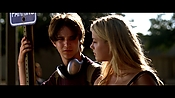 Filename=alltheboyslovemandylane00796.jpg
Filesize=783KiB
Dimensions=1920x1080
Date added=Apr 06, 2021 alltheboyslovemandylane00796.jpg
