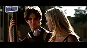 Filename=alltheboyslovemandylane00800.jpg
Filesize=786KiB
Dimensions=1920x1080
Date added=Apr 06, 2021 alltheboyslovemandylane00800.jpg