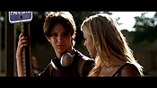 Filename=alltheboyslovemandylane00801.jpg
Filesize=788KiB
Dimensions=1920x1080
Date added=Apr 06, 2021 alltheboyslovemandylane00801.jpg