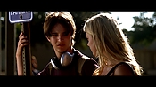 Filename=alltheboyslovemandylane00809.jpg
Filesize=775KiB
Dimensions=1920x1080
Date added=Apr 06, 2021 alltheboyslovemandylane00809.jpg