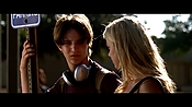 Filename=alltheboyslovemandylane00811.jpg
Filesize=777KiB
Dimensions=1920x1080
Date added=Apr 06, 2021 alltheboyslovemandylane00811.jpg