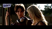 Filename=alltheboyslovemandylane00844.jpg
Filesize=773KiB
Dimensions=1920x1080
Date added=Apr 06, 2021 alltheboyslovemandylane00844.jpg