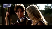 Filename=alltheboyslovemandylane00861.jpg
Filesize=785KiB
Dimensions=1920x1080
Date added=Apr 06, 2021 alltheboyslovemandylane00861.jpg