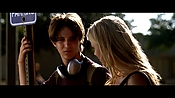 Filename=alltheboyslovemandylane00863.jpg
Filesize=791KiB
Dimensions=1920x1080
Date added=Apr 06, 2021 alltheboyslovemandylane00863.jpg