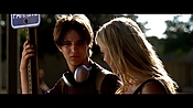 Filename=alltheboyslovemandylane00866.jpg
Filesize=777KiB
Dimensions=1920x1080
Date added=Apr 06, 2021 alltheboyslovemandylane00866.jpg