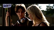 Filename=alltheboyslovemandylane00870.jpg
Filesize=768KiB
Dimensions=1920x1080
Date added=Apr 06, 2021 alltheboyslovemandylane00870.jpg