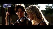 Filename=alltheboyslovemandylane00873.jpg
Filesize=767KiB
Dimensions=1920x1080
Date added=Apr 06, 2021 alltheboyslovemandylane00873.jpg