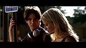 Filename=alltheboyslovemandylane00874.jpg
Filesize=776KiB
Dimensions=1920x1080
Date added=Apr 06, 2021 alltheboyslovemandylane00874.jpg