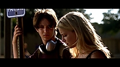 Filename=alltheboyslovemandylane00875.jpg
Filesize=779KiB
Dimensions=1920x1080
Date added=Apr 06, 2021 alltheboyslovemandylane00875.jpg