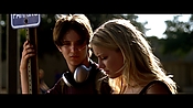 Filename=alltheboyslovemandylane00877.jpg
Filesize=785KiB
Dimensions=1920x1080
Date added=Apr 06, 2021 alltheboyslovemandylane00877.jpg