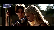 Filename=alltheboyslovemandylane00879.jpg
Filesize=763KiB
Dimensions=1920x1080
Date added=Apr 06, 2021 alltheboyslovemandylane00879.jpg