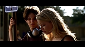 Filename=alltheboyslovemandylane00881.jpg
Filesize=765KiB
Dimensions=1920x1080
Date added=Apr 06, 2021 alltheboyslovemandylane00881.jpg