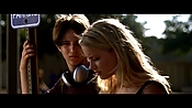 Filename=alltheboyslovemandylane00882.jpg
Filesize=751KiB
Dimensions=1920x1080
Date added=Apr 06, 2021 alltheboyslovemandylane00882.jpg