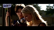 Filename=alltheboyslovemandylane00883.jpg
Filesize=751KiB
Dimensions=1920x1080
Date added=Apr 06, 2021 alltheboyslovemandylane00883.jpg