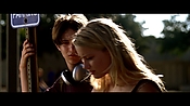 Filename=alltheboyslovemandylane00884.jpg
Filesize=747KiB
Dimensions=1920x1080
Date added=Apr 06, 2021 alltheboyslovemandylane00884.jpg