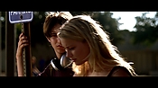 Filename=alltheboyslovemandylane00885.jpg
Filesize=743KiB
Dimensions=1920x1080
Date added=Apr 06, 2021 alltheboyslovemandylane00885.jpg