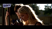 Filename=alltheboyslovemandylane00886.jpg
Filesize=740KiB
Dimensions=1920x1080
Date added=Apr 06, 2021 alltheboyslovemandylane00886.jpg