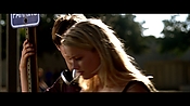 Filename=alltheboyslovemandylane00887.jpg
Filesize=730KiB
Dimensions=1920x1080
Date added=Apr 06, 2021 alltheboyslovemandylane00887.jpg