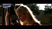 Filename=alltheboyslovemandylane00888.jpg
Filesize=732KiB
Dimensions=1920x1080
Date added=Apr 06, 2021 alltheboyslovemandylane00888.jpg