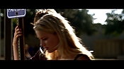Filename=alltheboyslovemandylane00889.jpg
Filesize=723KiB
Dimensions=1920x1080
Date added=Apr 06, 2021 alltheboyslovemandylane00889.jpg