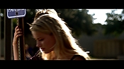Filename=alltheboyslovemandylane00890.jpg
Filesize=715KiB
Dimensions=1920x1080
Date added=Apr 06, 2021 alltheboyslovemandylane00890.jpg