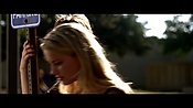 Filename=alltheboyslovemandylane00891.jpg
Filesize=738KiB
Dimensions=1920x1080
Date added=Apr 06, 2021 alltheboyslovemandylane00891.jpg