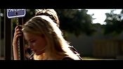Filename=alltheboyslovemandylane00892.jpg
Filesize=739KiB
Dimensions=1920x1080
Date added=Apr 06, 2021 alltheboyslovemandylane00892.jpg