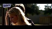 Filename=alltheboyslovemandylane00893.jpg
Filesize=733KiB
Dimensions=1920x1080
Date added=Apr 06, 2021 alltheboyslovemandylane00893.jpg