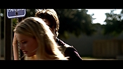 Filename=alltheboyslovemandylane00894.jpg
Filesize=742KiB
Dimensions=1920x1080
Date added=Apr 06, 2021 alltheboyslovemandylane00894.jpg