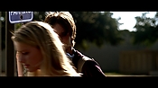 Filename=alltheboyslovemandylane00895.jpg
Filesize=733KiB
Dimensions=1920x1080
Date added=Apr 06, 2021 alltheboyslovemandylane00895.jpg