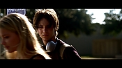 Filename=alltheboyslovemandylane00898.jpg
Filesize=730KiB
Dimensions=1920x1080
Date added=Apr 06, 2021 alltheboyslovemandylane00898.jpg