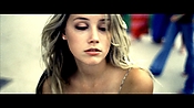 Filename=alltheboyslovemandylane00900.jpg
Filesize=788KiB
Dimensions=1920x1080
Date added=Apr 06, 2021 alltheboyslovemandylane00900.jpg