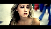 Filename=alltheboyslovemandylane00901.jpg
Filesize=864KiB
Dimensions=1920x1080
Date added=Apr 06, 2021 alltheboyslovemandylane00901.jpg