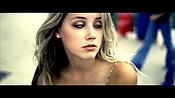 Filename=alltheboyslovemandylane00902.jpg
Filesize=867KiB
Dimensions=1920x1080
Date added=Apr 06, 2021 alltheboyslovemandylane00902.jpg