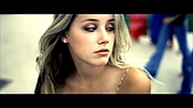 Filename=alltheboyslovemandylane00903.jpg
Filesize=828KiB
Dimensions=1920x1080
Date added=Apr 06, 2021 alltheboyslovemandylane00903.jpg