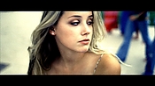 Filename=alltheboyslovemandylane00904.jpg
Filesize=889KiB
Dimensions=1920x1080
Date added=Apr 06, 2021 alltheboyslovemandylane00904.jpg