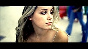 Filename=alltheboyslovemandylane00905.jpg
Filesize=874KiB
Dimensions=1920x1080
Date added=Apr 06, 2021 alltheboyslovemandylane00905.jpg
