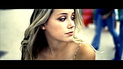 Filename=alltheboyslovemandylane00906.jpg
Filesize=824KiB
Dimensions=1920x1080
Date added=Apr 06, 2021 alltheboyslovemandylane00906.jpg