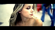 Filename=alltheboyslovemandylane00907.jpg
Filesize=882KiB
Dimensions=1920x1080
Date added=Apr 06, 2021 alltheboyslovemandylane00907.jpg