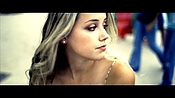 Filename=alltheboyslovemandylane00908.jpg
Filesize=883KiB
Dimensions=1920x1080
Date added=Apr 06, 2021 alltheboyslovemandylane00908.jpg