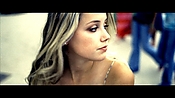 Filename=alltheboyslovemandylane00910.jpg
Filesize=883KiB
Dimensions=1920x1080
Date added=Apr 06, 2021 alltheboyslovemandylane00910.jpg
