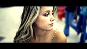 Filename=alltheboyslovemandylane00911.jpg
Filesize=871KiB
Dimensions=1920x1080
Date added=Apr 06, 2021 alltheboyslovemandylane00911.jpg