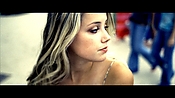 Filename=alltheboyslovemandylane00912.jpg
Filesize=881KiB
Dimensions=1920x1080
Date added=Apr 06, 2021 alltheboyslovemandylane00912.jpg