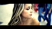 Filename=alltheboyslovemandylane00913.jpg
Filesize=850KiB
Dimensions=1920x1080
Date added=Apr 06, 2021 alltheboyslovemandylane00913.jpg