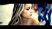 Filename=alltheboyslovemandylane00914.jpg
Filesize=899KiB
Dimensions=1920x1080
Date added=Apr 06, 2021 alltheboyslovemandylane00914.jpg