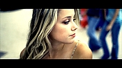 Filename=alltheboyslovemandylane00915.jpg
Filesize=885KiB
Dimensions=1920x1080
Date added=Apr 06, 2021 alltheboyslovemandylane00915.jpg