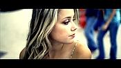 Filename=alltheboyslovemandylane00916.jpg
Filesize=891KiB
Dimensions=1920x1080
Date added=Apr 06, 2021 alltheboyslovemandylane00916.jpg