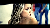 Filename=alltheboyslovemandylane00917.jpg
Filesize=858KiB
Dimensions=1920x1080
Date added=Apr 06, 2021 alltheboyslovemandylane00917.jpg