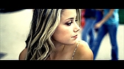 Filename=alltheboyslovemandylane00919.jpg
Filesize=909KiB
Dimensions=1920x1080
Date added=Apr 06, 2021 alltheboyslovemandylane00919.jpg